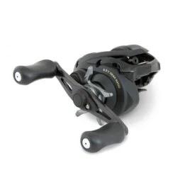 Multiplier Shimano CAIUS A -Shimano Shop multiplier shimano caius a image 5f743701077a5 800x800