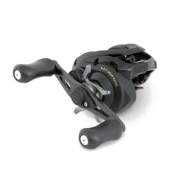 Multiplier Shimano CAIUS A -Shimano Shop multiplier shimano caius a image 5f7437023aefc 800x800