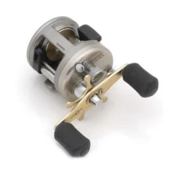 Multiplier Shimano CARDIFF BAITCASTING