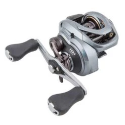 Multiplier Shimano CURADO 71 I XG (LH) -Shimano Shop multiplier shimano curado 71 i xg lh image 5f750d0880242 800x800