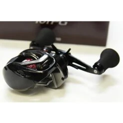 Multiplier Shimano ENGETSU 2016 8 Multiplier Shimano ENGETSU 2016 -Shimano Shop multiplier shimano engetsu 2016 image 5f74b193a97d4 800x800