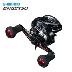Multiplier Shimano ENGETSU 2016 9 Multiplier Shimano ENGETSU 2016 -Shimano Shop multiplier shimano engetsu 2016 image 5f74b1943e4a7 800x800
