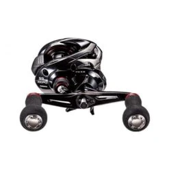 Multiplier Shimano ENGETSU BB 2016 -Shimano Shop multiplier shimano engetsu bb 2016 image 5f74b1e228cb6 800x800