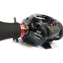 Multiplier Shimano ENGETSU BB 2016 -Shimano Shop multiplier shimano engetsu bb 2016 image 5f74b1e27c6cc 800x800