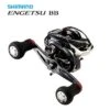 Multiplier Shimano ENGETSU BB 2016 -Shimano Shop multiplier shimano engetsu bb 2016 image 5f74b1e2c7f30 800x800