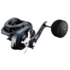 Multiplier Shimano GRAPPLER BB 1 Multiplier Shimano GRAPPLER BB -Shimano Shop multiplier shimano grappler bb image 6560a9cf80462 1280x1280