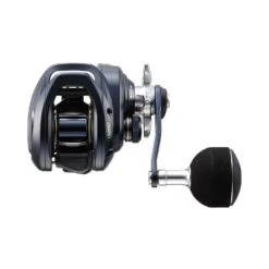 Multiplier Shimano GRAPPLER BB 7 Multiplier Shimano GRAPPLER BB -Shimano Shop multiplier shimano grappler bb image 6560a9d076cf6 1280x1280