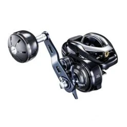 Multiplier Shimano GRAPPLER -Shimano Shop multiplier shimano grappler image 5f74aee440a14 800x800