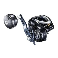 Multiplier Shimano GRAPPLER -Shimano Shop multiplier shimano grappler image 5f74aee58dbac 800x800