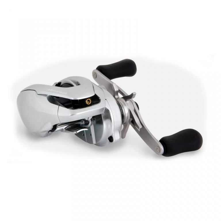 Multiplier Shimano METANIUM MGL 3 Multiplier Shimano METANIUM MGL