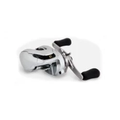 Multiplier Shimano METANIUM MGL 9 Multiplier Shimano METANIUM MGL -Shimano Shop multiplier shimano metanium mgl image 5f743ad604854 800x800