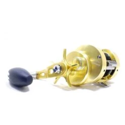 Multiplier Shimano OCEA CONQUEST