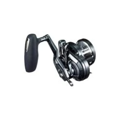 Multiplier Shimano OCEA JIGGER F CUSTOM -Shimano Shop multiplier shimano ocea jigger f custom image 6561c2481d54d 1280x1280