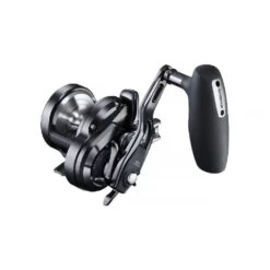 Multiplier Shimano OCEA JIGGER F CUSTOM