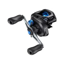 Multiplier Shimano SLX 11 Multiplier Shimano SLX -Shimano Shop multiplier shimano slx image 6560b1c0313c0 1280x1280