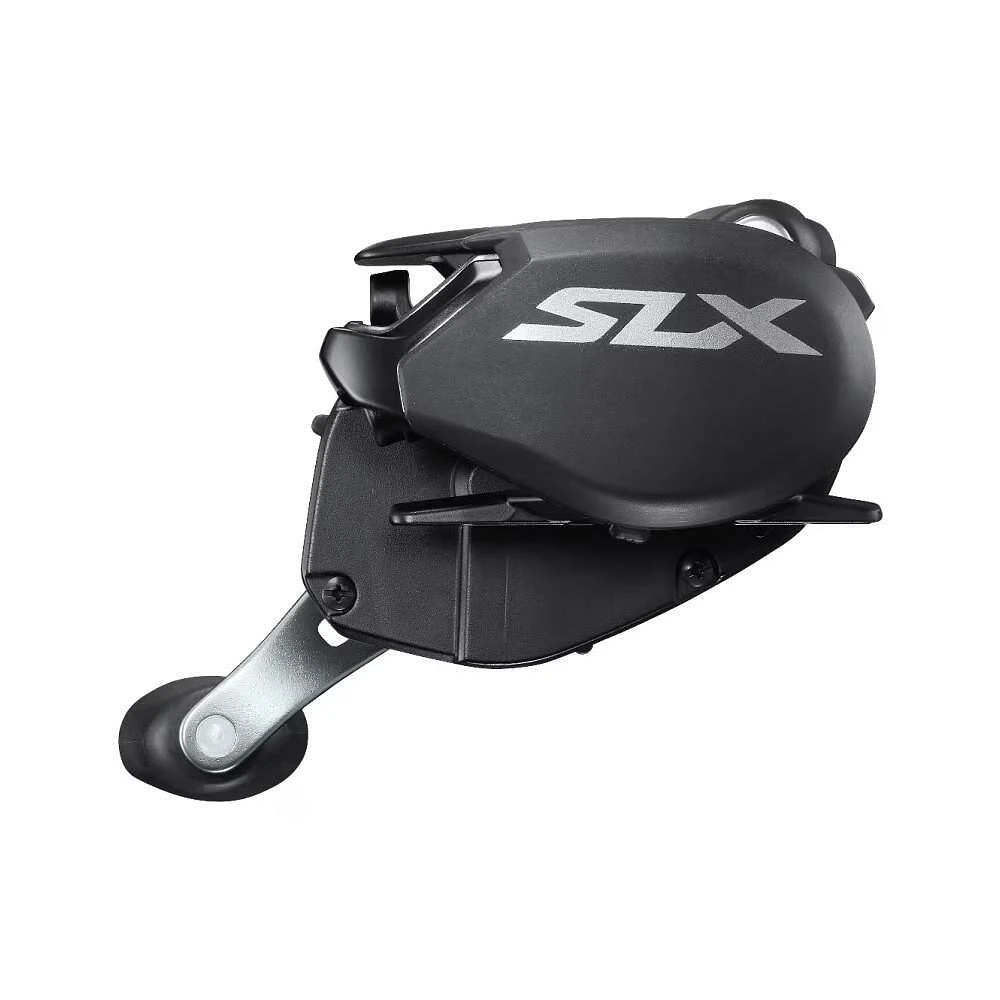 Multiplier Shimano SLX 5 Multiplier Shimano SLX - Image 3