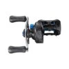 Multiplier Shimano SLX 2 Multiplier Shimano SLX -Shimano Shop multiplier shimano slx image 6560b1c17be9f 1280x1280