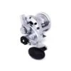 Multiplier Shimano SPEEDMASTER LD II -Shimano Shop multiplier shimano speedmaster ld ii image 5f75641097427 800x800