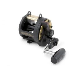 Multiplier Shimano TLD -Shimano Shop multiplier shimano tld image 5f747eaaa8899 800x800