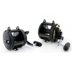 Multiplier Shimano TLD -Shimano Shop multiplier shimano tld image 5f747eab11610 800x800