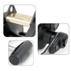 Multiplier Shimano TLD -Shimano Shop multiplier shimano tld image 5f747eab69bb1 800x800