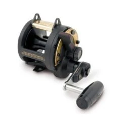 Multiplier Shimano TLD -Shimano Shop multiplier shimano tld image 5f747eac0d1e5 600x600