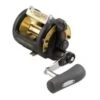 Multiplier Shimano TLD -Shimano Shop multiplier shimano tld image 5f747eadf2e77 800x800