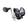 Multiplier Shimano TORIUM A -Shimano Shop multiplier shimano torium a image 6561c844e8525 1280x1280