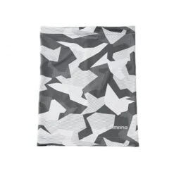 Band COOL Shimano 6 Band COOL Shimano -Shimano Shop neck cool shimano image 5f74128ba11ba 800x800