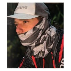 Band COOL Shimano 7 Band COOL Shimano -Shimano Shop neck cool shimano image 5f74128beb415 800x800