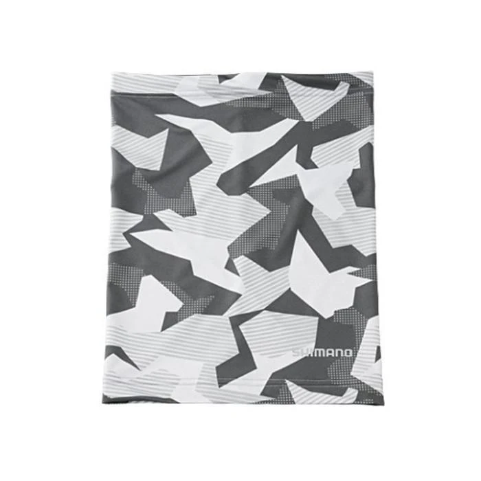 Band COOL Shimano 3 Band COOL Shimano