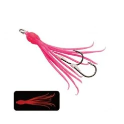 Octopus With Hooks Shimano ENGETSU Set EP-008Q -Shimano Shop octopus with hooks shimano engetsu set ep 008q image 5f74e47f74c39 800x800