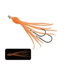 Octopus With Hooks Shimano ENGETSU Set EP-008Q -Shimano Shop octopus with hooks shimano engetsu set ep 008q image 5f74e481e921c 800x800