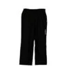 Pants Shimano DRYSHIELD Basic Black 1 Pants Shimano DRYSHIELD Basic Black -Shimano Shop pants shimano dryshield basic black image 5f74ff3f5a7fc 800x800