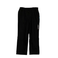 Pants Shimano DRYSHIELD Basic Black -Shimano Shop pants shimano dryshield basic black image 5f74ff3fa63cd 800x800