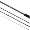 Picker Rod Shimano AERO X1 FINESSE 2 Picker Rod Shimano AERO X1 FINESSE -Shimano Shop picker rod shimano aero x1 finesse image 62ad8cd803ca0 1280x1280