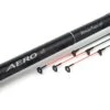 Picker Rod Shimano AERO X7 FINESSE FEEDER 2 Picker Rod Shimano AERO X7 FINESSE FEEDER -Shimano Shop picker rod shimano aero x7 finesse feeder image 62ed13af16bd4 1280x1280