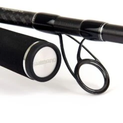 Picker Rod Shimano AERO X7 FINESSE FEEDER 7 Picker Rod Shimano AERO X7 FINESSE FEEDER -Shimano Shop picker rod shimano aero x7 finesse feeder image 62ed13af84030 1280x1280