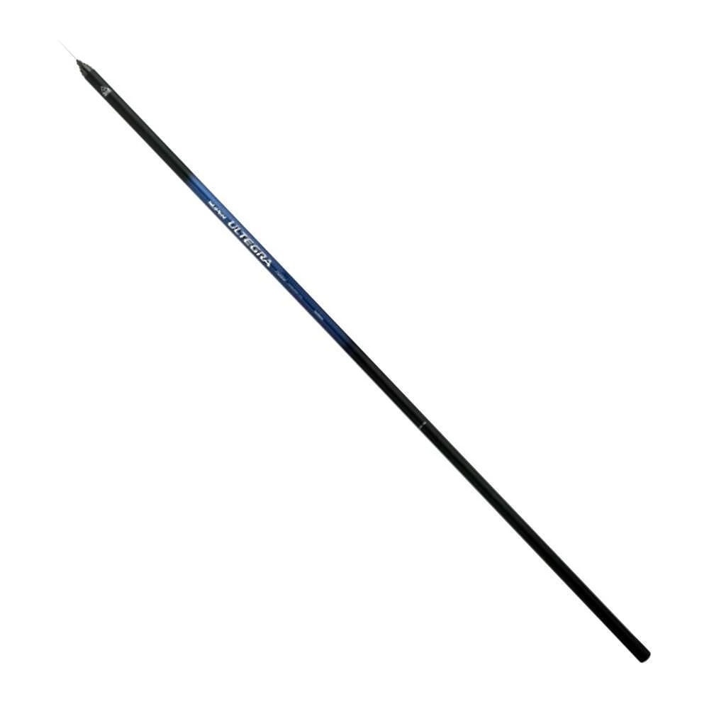 Pole Rod Shimano SUPER ULTEGRA 4 Pole Rod Shimano SUPER ULTEGRA - Image 2