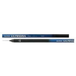 Pole Rod Shimano SUPER ULTEGRA
