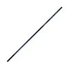 Shimano Pole Rod TECHNIUM TROUT HI POWER 1 Shimano Pole Rod TECHNIUM TROUT HI POWER -Shimano Shop pole rod technium trout hi power image 5f75024b826e9 800x800