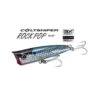 Popper Shimano COLTSNIPER Rock Pop 90F 2 Popper Shimano COLTSNIPER Rock Pop 90F -Shimano Shop popper shimano coltsniper rock pop 90f image 6250e78c38638 1280x1280