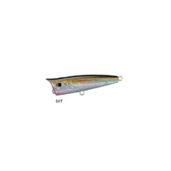 Popper Shimano COLTSNIPER Rock Pop 90F 9 Popper Shimano COLTSNIPER Rock Pop 90F -Shimano Shop popper shimano coltsniper rock pop 90f image 6250e78ef08a7 1280x1280