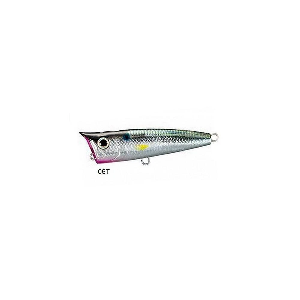 Popper Shimano COLTSNIPER Rock Pop 90F 4 Popper Shimano COLTSNIPER Rock Pop 90F - Image 2