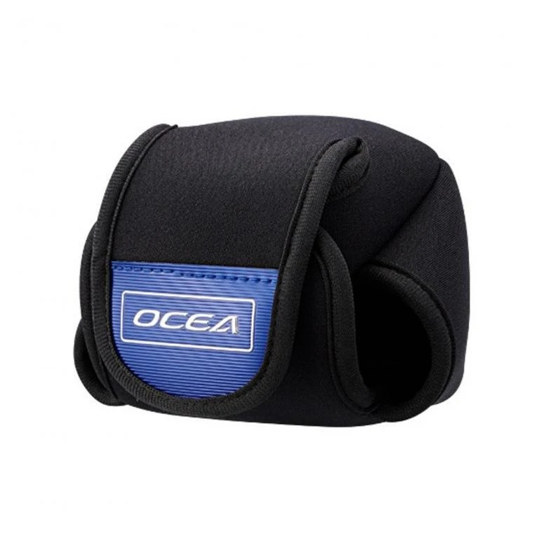 Reel Case Shimano OCEA PC-233N 5 Reel Case Shimano OCEA PC-233N - Image 3