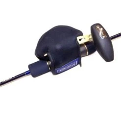 Reel Case Shimano OCEA PC-233N