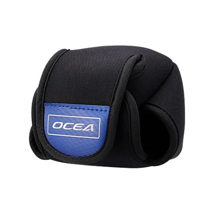 Reel Case Shimano OCEA PC-233N 4 Reel Case Shimano OCEA PC-233N - Image 2