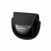 Reel Case Shimano PC-031 1 Reel Case Shimano PC-031 -Shimano Shop reel case shimano pc 031 image 65abfea43bc01 1280x1280