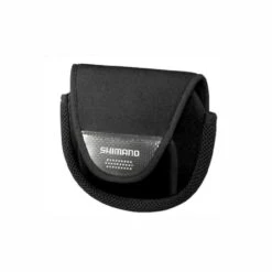 Reel Case Shimano PC-031