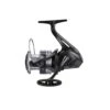 Reel Shimano AERO BB 1 Reel Shimano AERO BB -Shimano Shop reel shimano aero bb image 631ec37488934 1280x1280